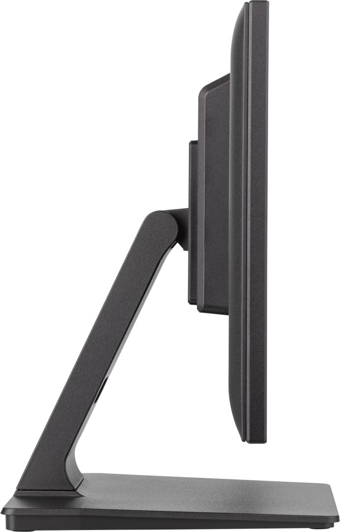 iiyama 21,5" ProLite T2252MSC-B2AG IPS LED