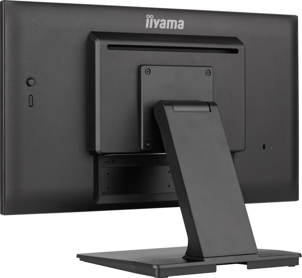 iiyama 21,5" ProLite T2252MSC-B2AG IPS LED