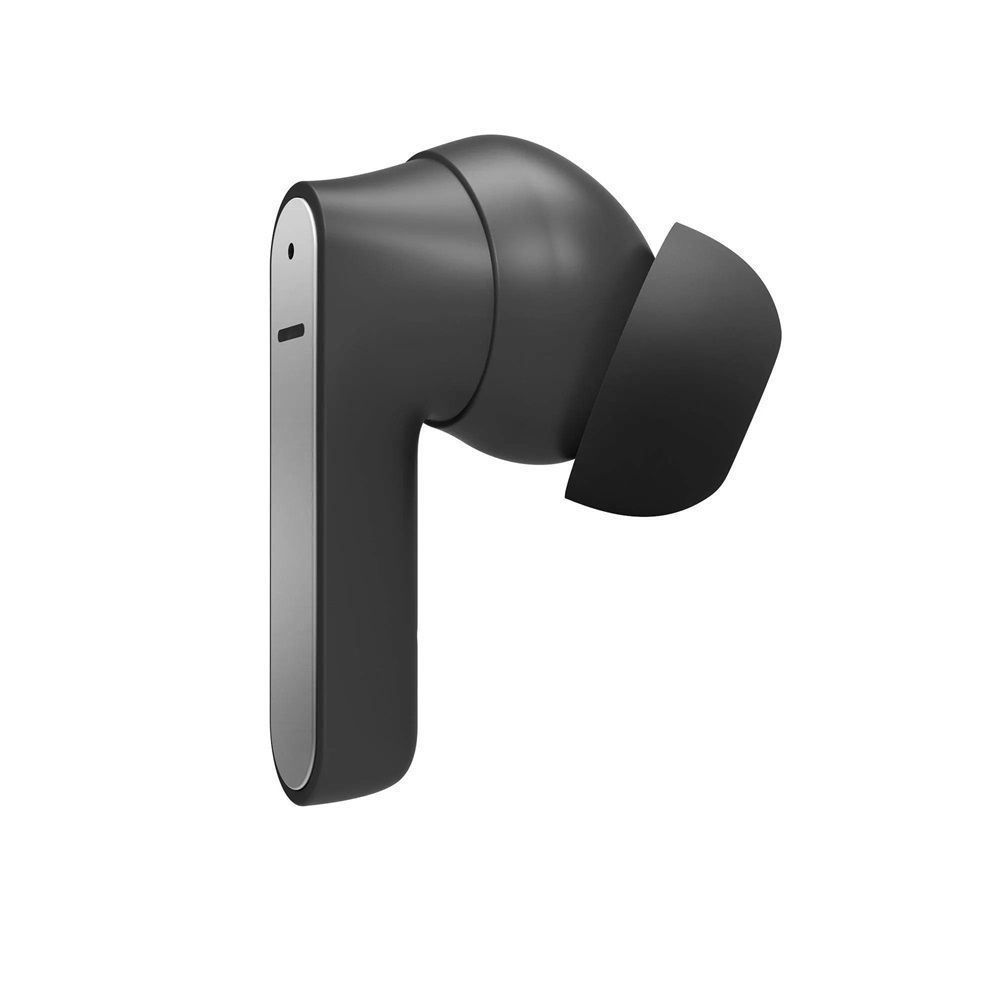 Energy Sistem Travel 6 ANC Bluetooth Headset Black