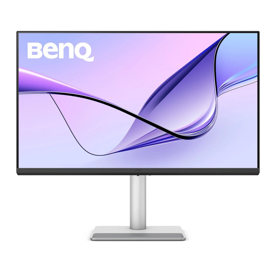 Benq 31,5" MA320U IPS LED