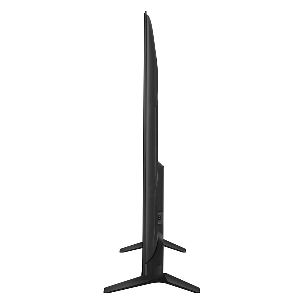 Hisense 75" 75A6N LED Smart