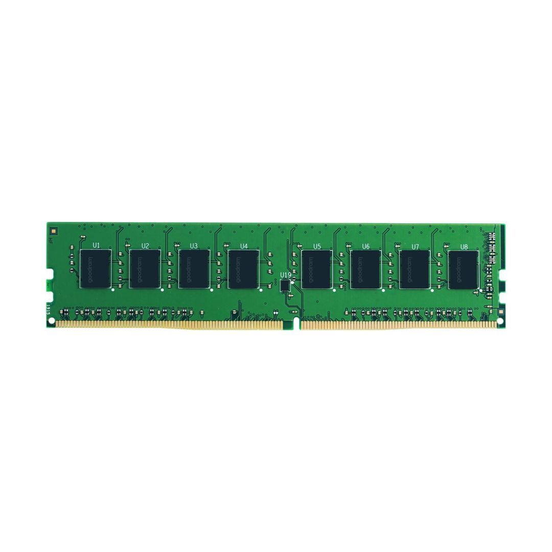 Good Ram 8GB DDR4 2666MHz