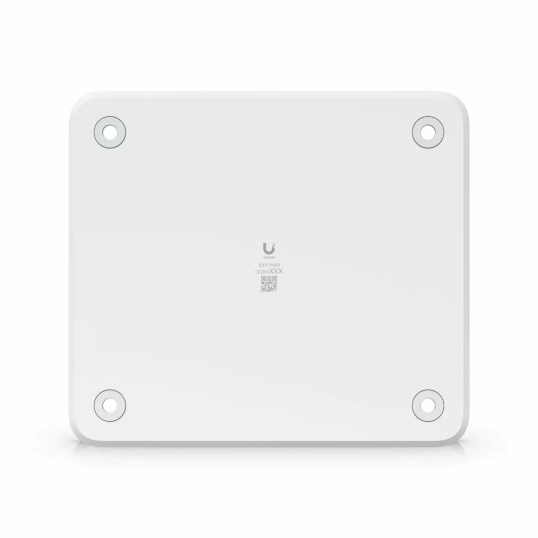 Ubiquiti Floating Mount 17cm