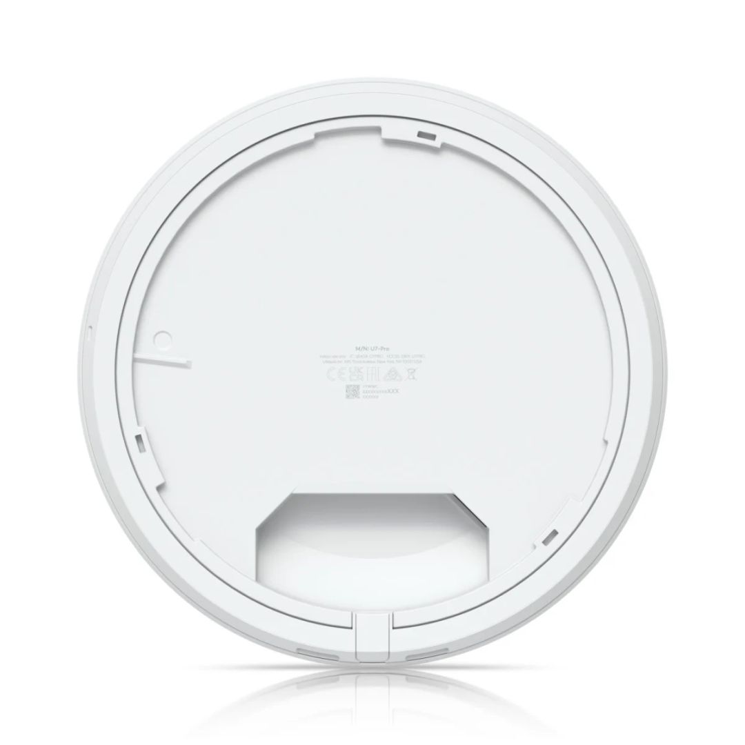 Ubiquiti U7 Paintable Cover