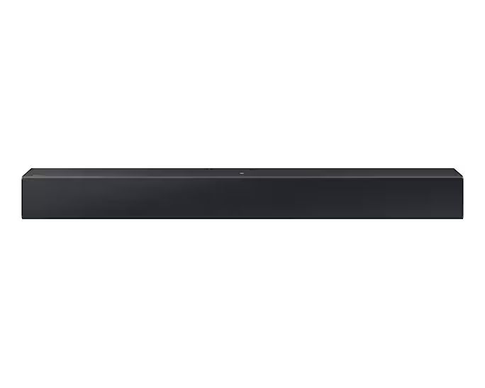 Samsung HW-C400 Soundbar Black