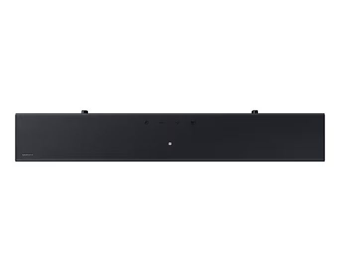 Samsung HW-C400 Soundbar Black