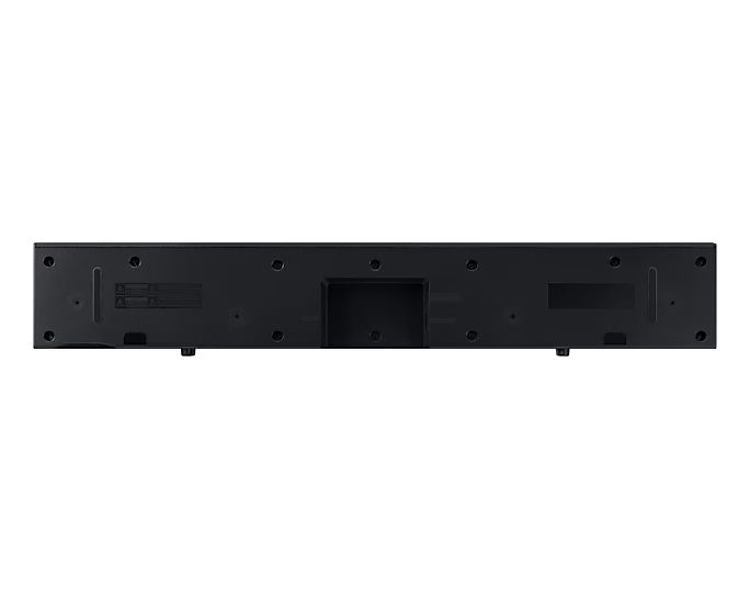 Samsung HW-C400 Soundbar Black