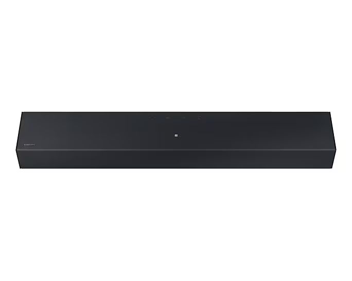 Samsung HW-C400 Soundbar Black