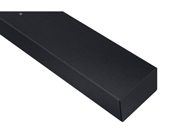 Samsung HW-C400 Soundbar Black