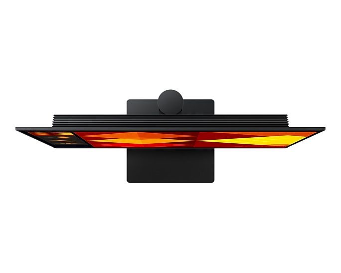 Samsung 24" LS24D402GAUXEN IPS LED