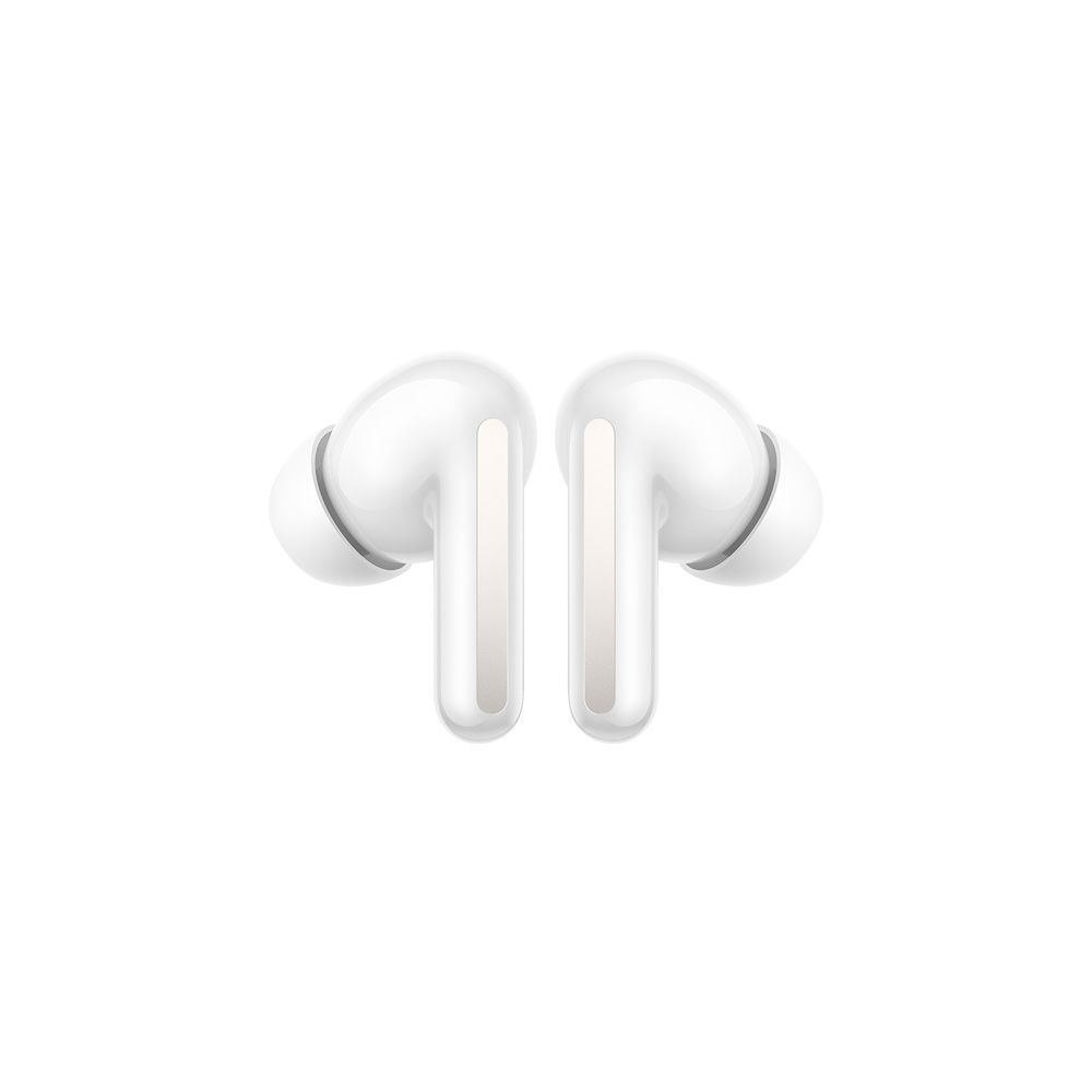 Xiaomi Redmi Buds 6 TWS Bluetooth Headset Cloud White