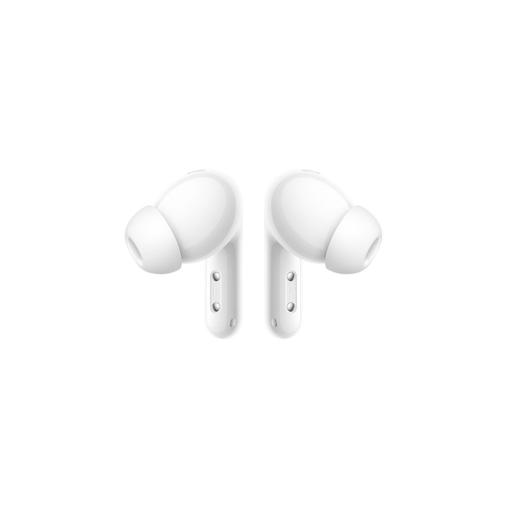 Xiaomi Redmi Buds 6 TWS Bluetooth Headset Cloud White