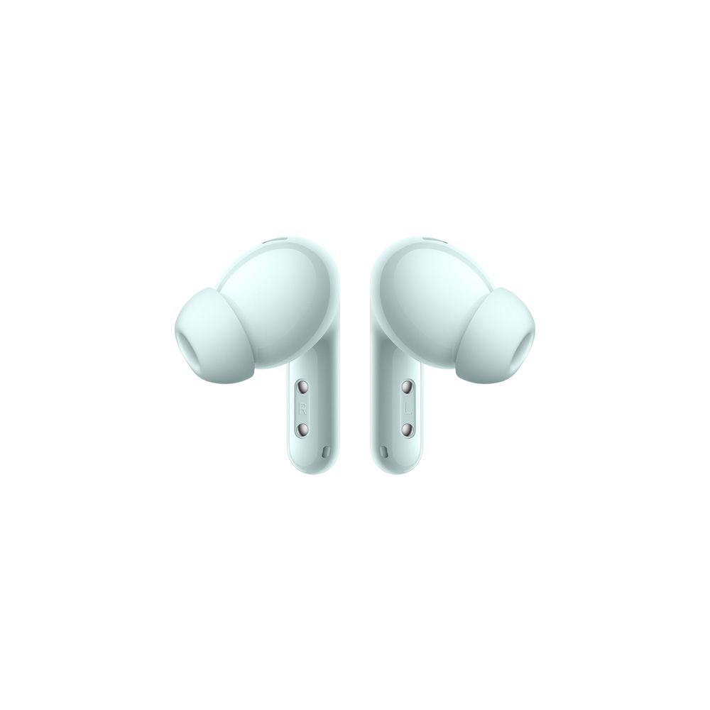 Xiaomi Redmi Buds 6 TWS Bluetooth Headset Coral Green