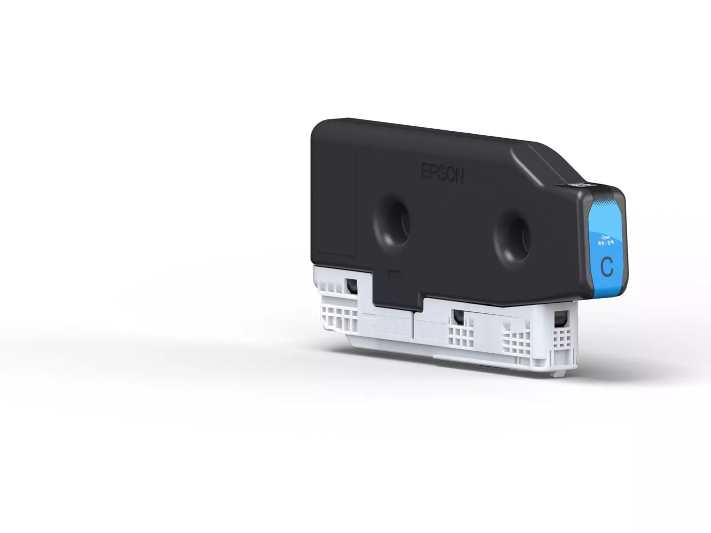 Epson T08N2 Cyan tintapatron