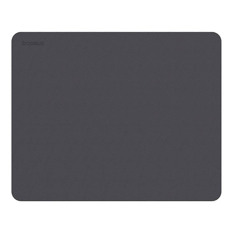 Baseus 260x210mm Egérpad Grey