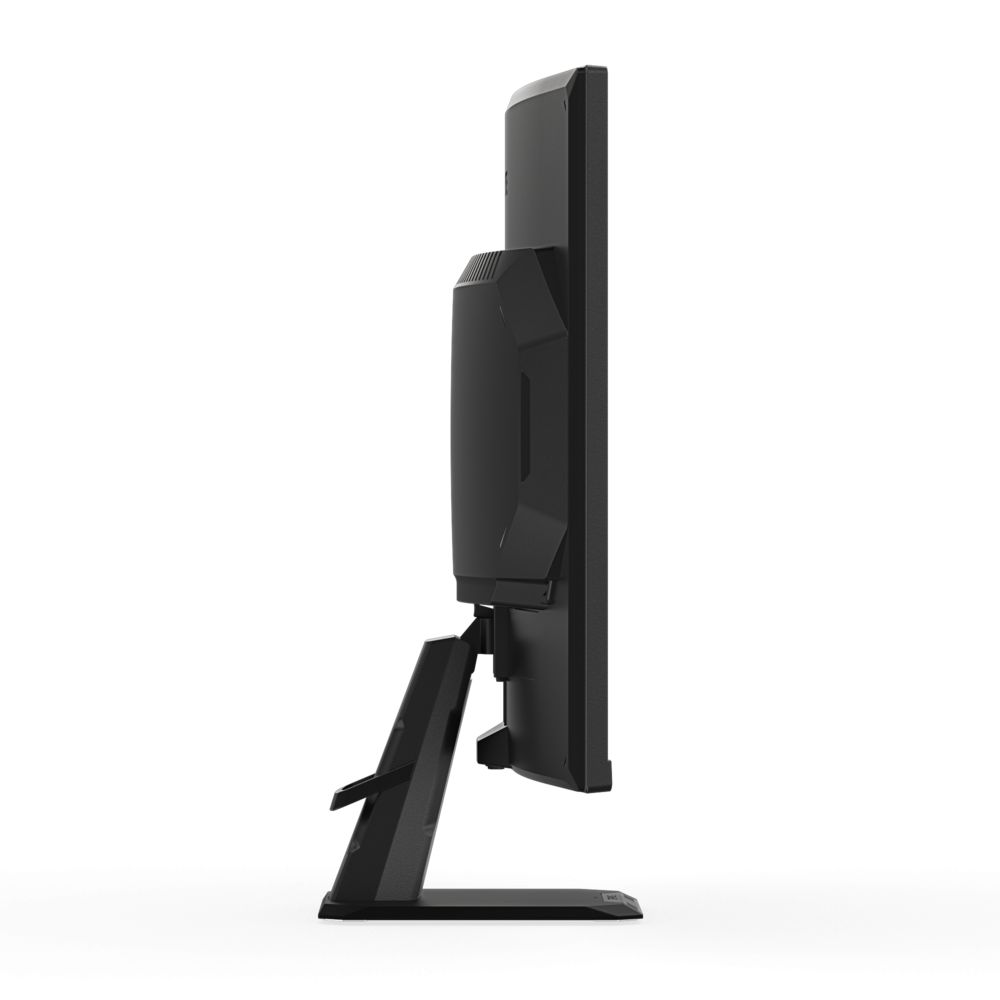 Gigabyte 27" GS27QCA LED Curved