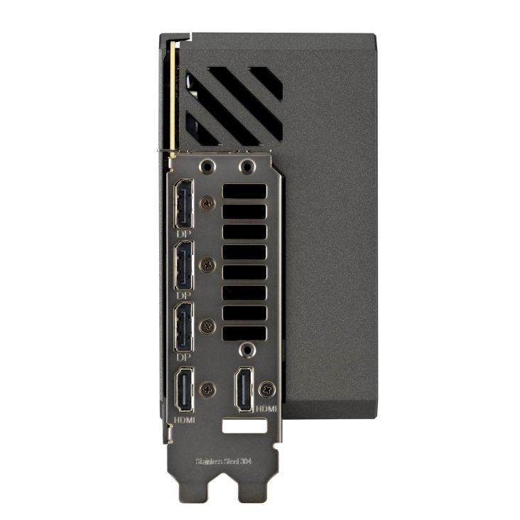 Asus ROG-ASTRAL-RTX5090-O32G-GAMING