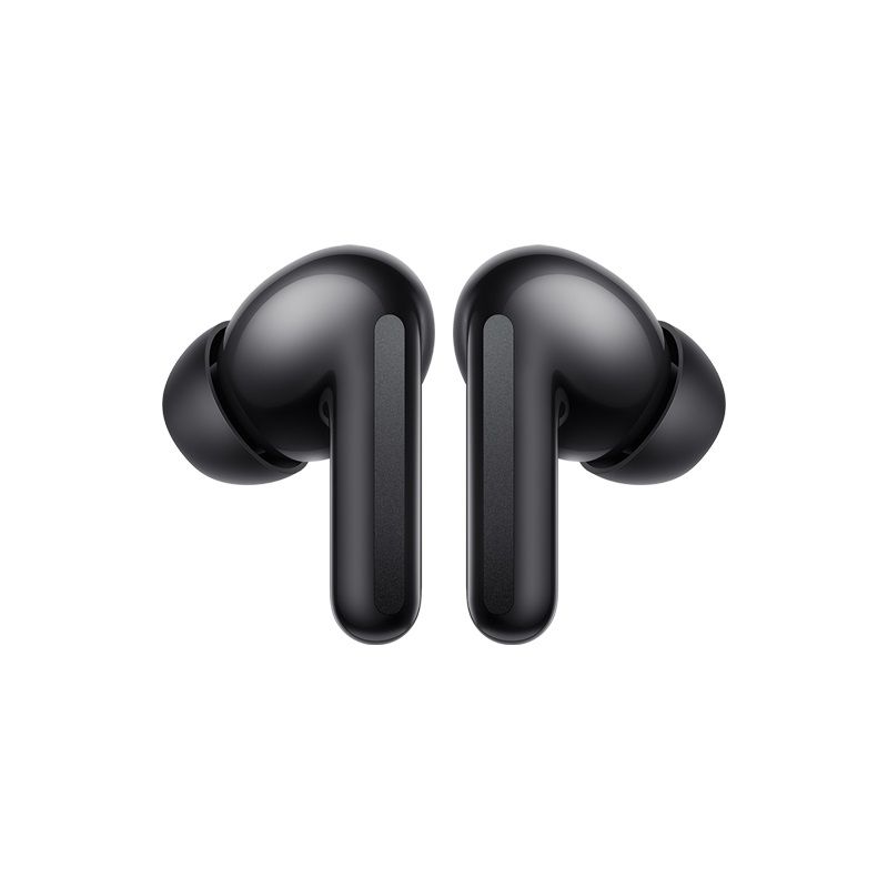 Xiaomi Redmi Buds 6 TWS Bluetooth Headset Night Black