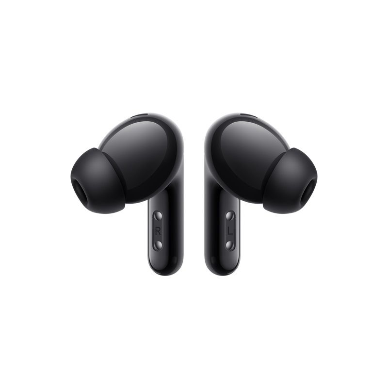 Xiaomi Redmi Buds 6 TWS Bluetooth Headset Night Black