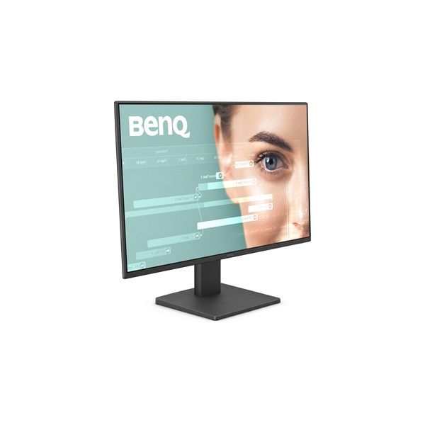 Benq 23,8" GW2491 IPS LED
