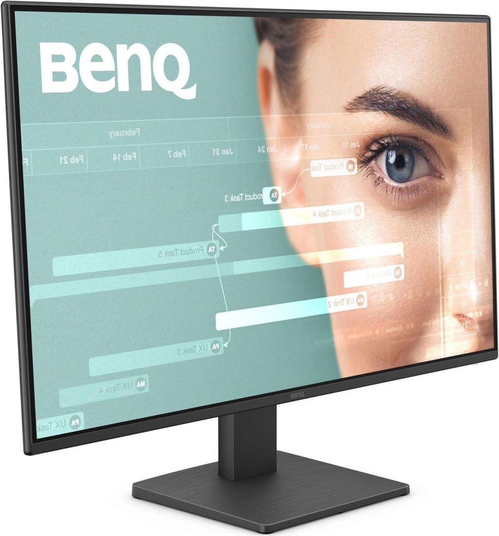 Benq 27" GW2791 IPS LED