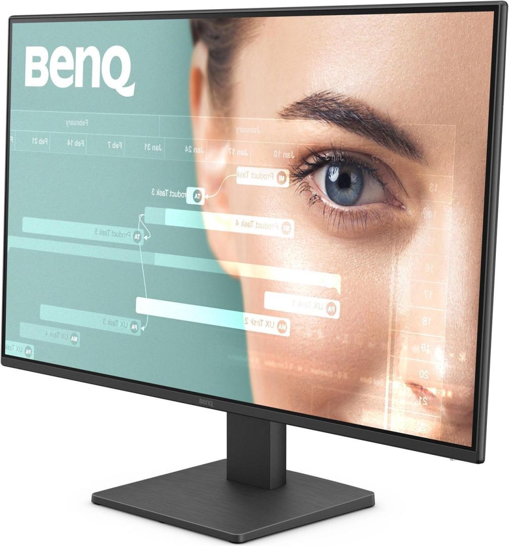 Benq 27" GW2791 IPS LED