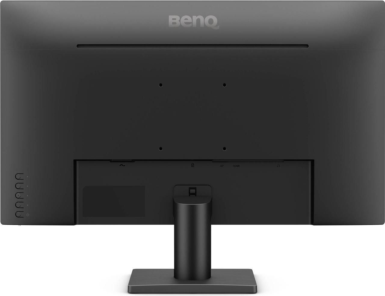 Benq 27" GW2791 IPS LED