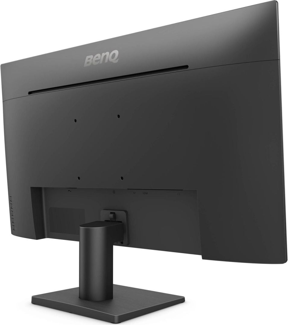 Benq 27" GW2791 IPS LED
