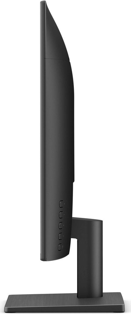 Benq 27" GW2791 IPS LED