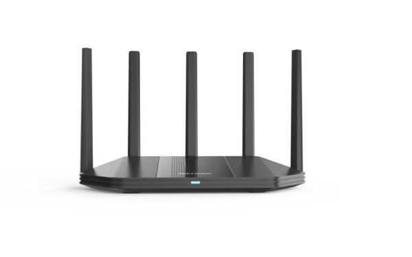 Hikvision 1800M Wi-Fi 6 Wireless Router