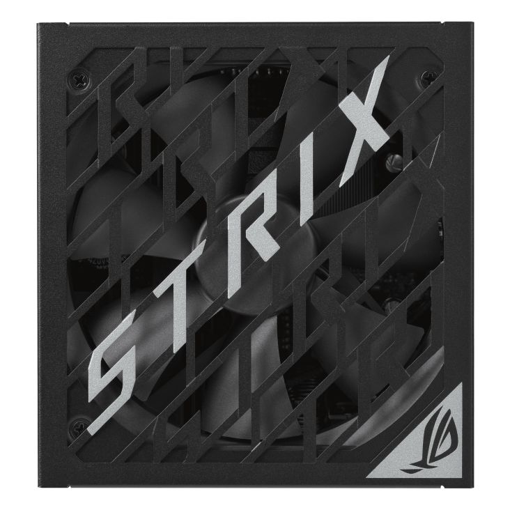Asus 1200W 80+ Platinum ROG Strix