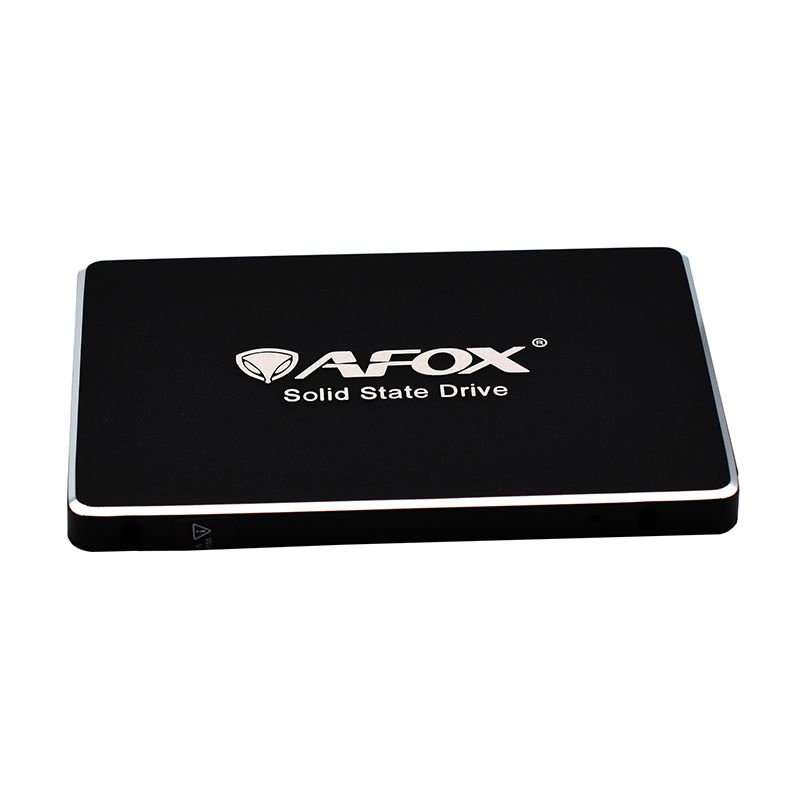 AFOX 1TB 2,5" SATA3 SD250