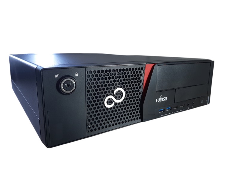 Fujitsu Esprimo E920 SFF