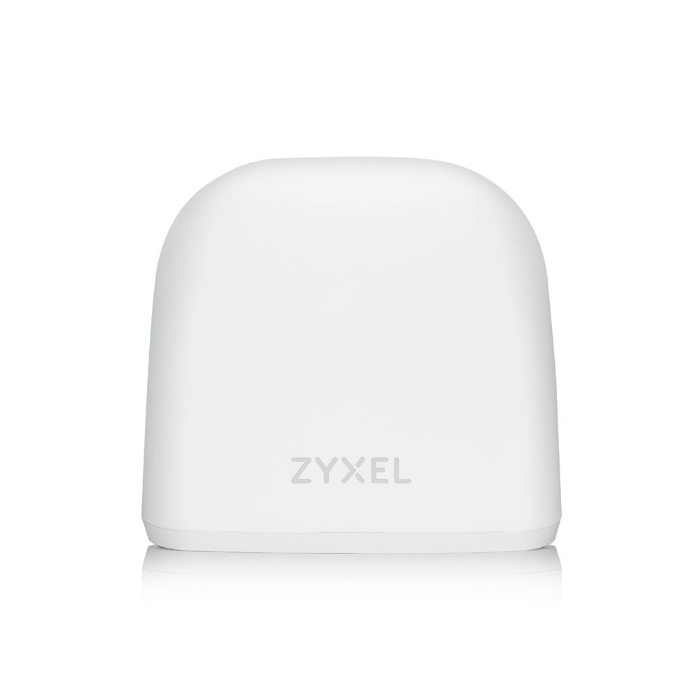 ZyXEL ACCESSORY-ZZ0102F wireless access point accessory WLAN access point cover cap