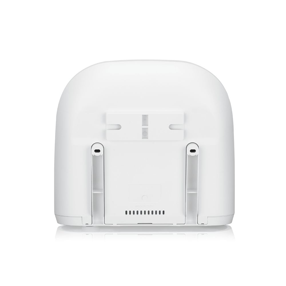 ZyXEL ACCESSORY-ZZ0102F wireless access point accessory WLAN access point cover cap
