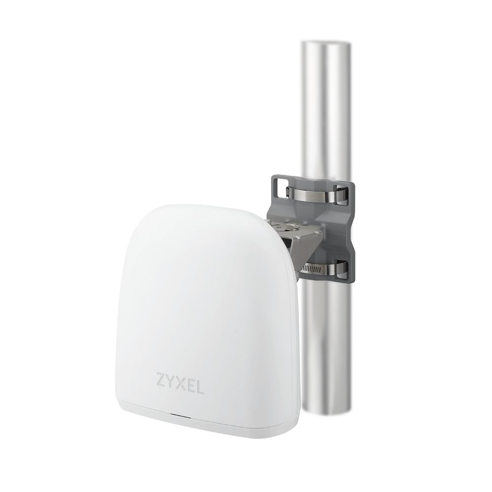 ZyXEL ACCESSORY-ZZ0102F wireless access point accessory WLAN access point cover cap