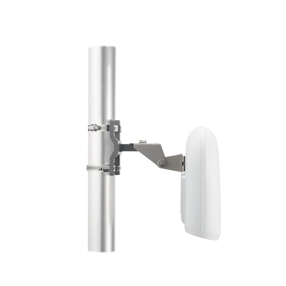 ZyXEL ACCESSORY-ZZ0102F wireless access point accessory WLAN access point cover cap