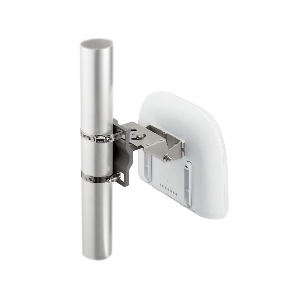 ZyXEL ACCESSORY-ZZ0102F wireless access point accessory WLAN access point cover cap