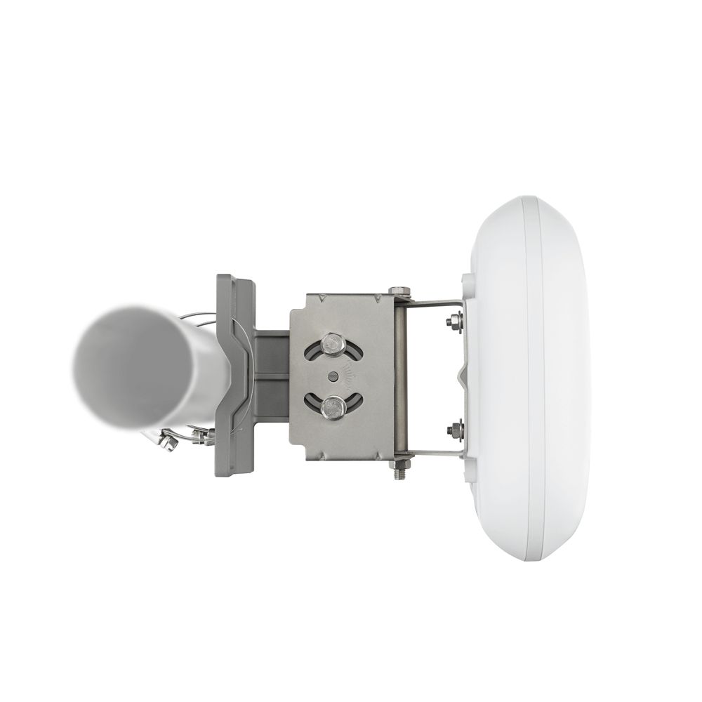 ZyXEL ACCESSORY-ZZ0102F wireless access point accessory WLAN access point cover cap