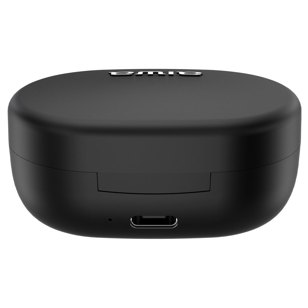 Aiwa EBTW-150BKMKII True Wireless Bluetooth Black