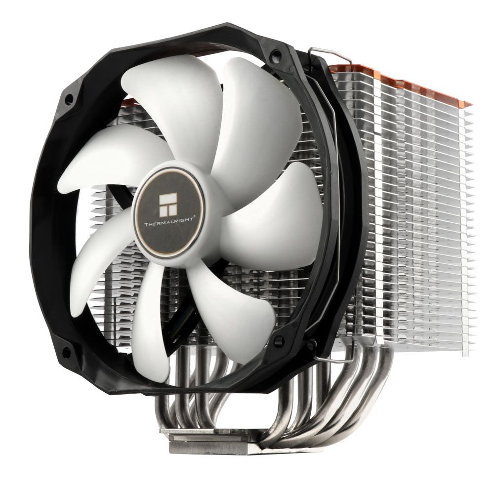Thermalright ARO-M14 Orange