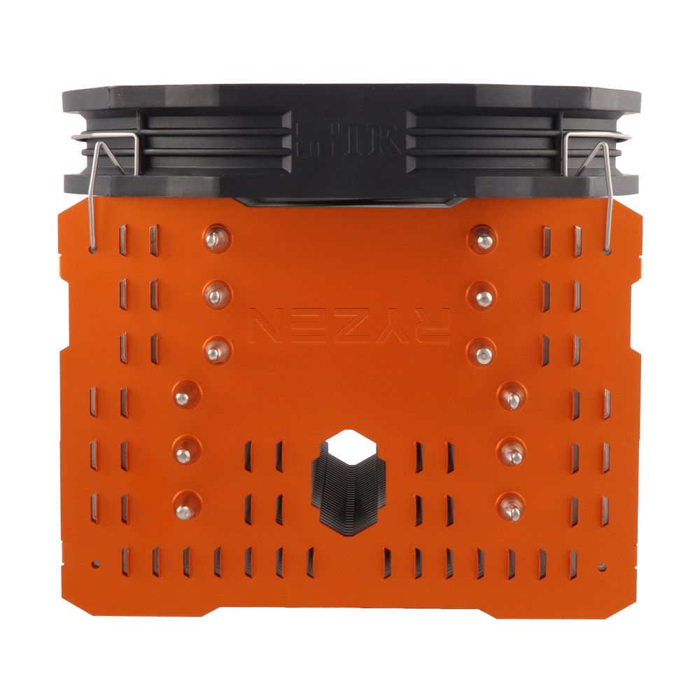Thermalright ARO-M14 Orange