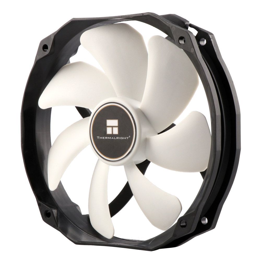 Thermalright ARO-M14 Orange