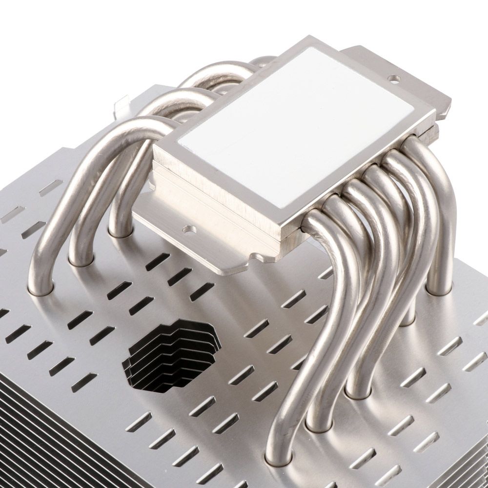 Thermalright ARO-M14 Orange