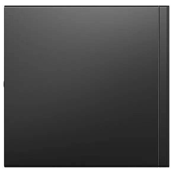 Lenovo ThinkCentre M70q Gen 5 Tiny Black