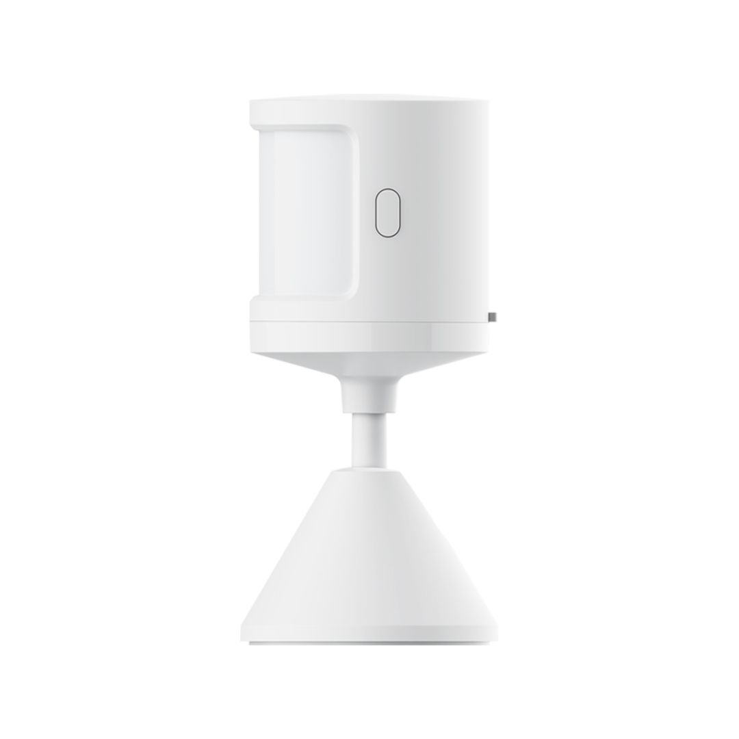 Xiaomi Motion Sensor 2S mozgásérzékelő (BLE)
