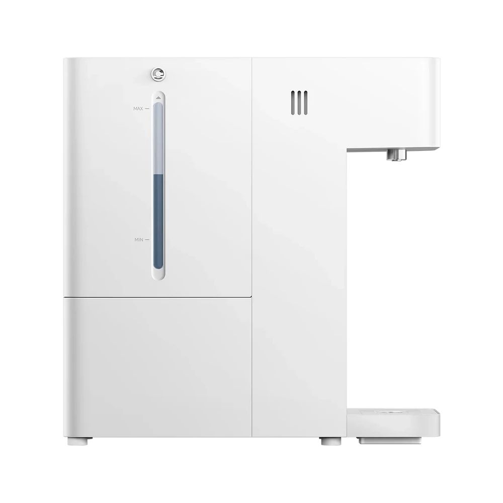 Xiaomi Smart Water Dispenser (Hot and Cold) hideg-meleg okos vízadagoló