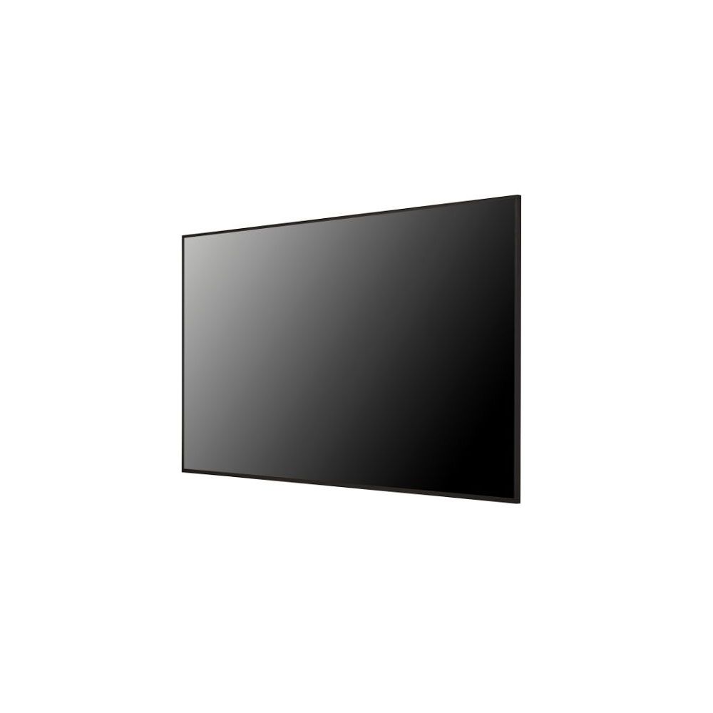 LG 65" 65US5P-E IPS LED Display