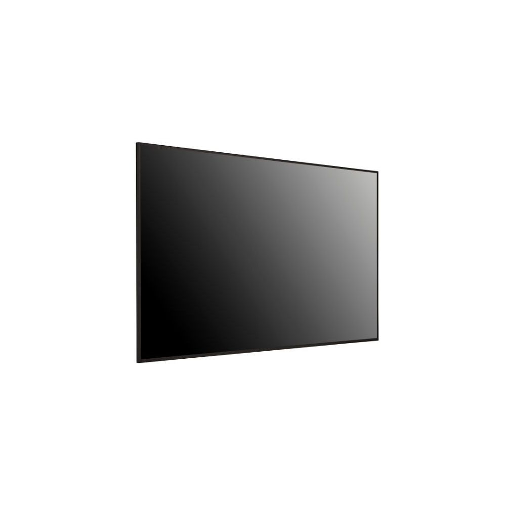 LG 65" 65US5P-E IPS LED Display