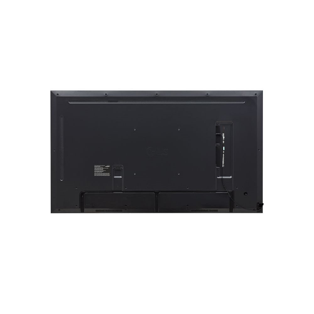 LG 65" 65US5P-E IPS LED Display